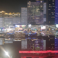 ����Ӱ2021����̨�ݡ� ����ˮů-20210309 -������-��