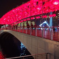 ����Ӱ2021����̨�ݡ� ���߶���-20210310 -������-��