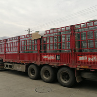 PP�������PET�����������ֱ��