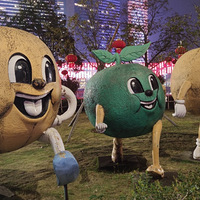 ����Ӱ2021����̨�ݡ� �ټҵƻ�-20210311 -������-��