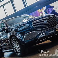 ��̨�ݵ��ǡ��³����꡿������Ψһ�����SUV�����ж����