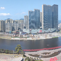 ����Ӱ2021����̨�ݡ� ��������-20210312 -������-��