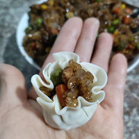 ������Ƭ