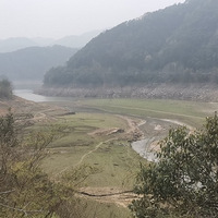 ��ĩ�������