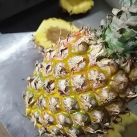 �������ġ���ù��������Ĳ���ȫ������ö����õ�