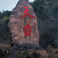 �������͸ó������ߣ���Ҫ������������⡣