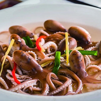 ������һ����ʡ���������֣��������ԡ�̨��