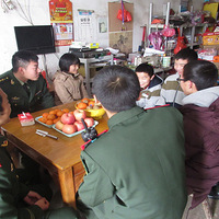 ̨���İ�̥������Ա���ְ֡���17�����꣡