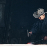 �˲����������ح����������һ���֤������������45�����