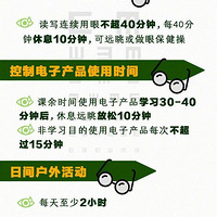 ������������Ҫ֪ͨ��