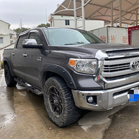 ȥ��Ƥ����