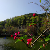 [������]����ɽ��԰ż������С���������Ů