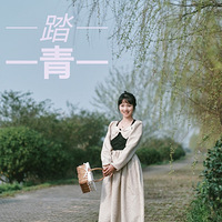 ��������----̤����ٲ���԰