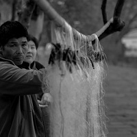 һ�鲻֪��ɶ����ĺڰ���