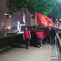 ����Ӱ2021����̨�ݡ� �������-20210315-17 -������-��