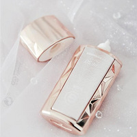 ����ϣˮ����͸�����ɹ�������Ϯ