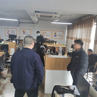 񾯸ǧֻ̹ΪӴ롰Ƹ롱