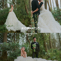 ̨�ݻ���Ӱ�߶˶��ƻ�ɴ��