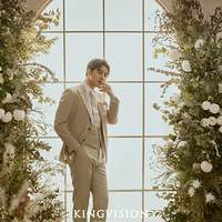 ̨�ݻ���Ӱ�߶˶��ƻ�ɴ��