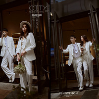 ̨�ݻ���Ӱ�߶˶��ƻ�ɴ��