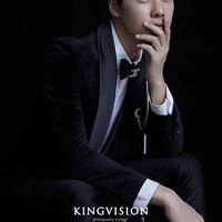 ̨�ݻ���Ӱ�߶˶��ƻ�ɴ��