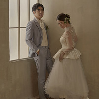 ̨�ݻ���Ӱ�߶˶��ƻ�ɴ��