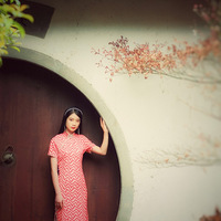 �����Ĺ���---ͥԺ����