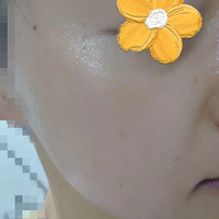 ֲһβһҵʺҵĻ컨+ҵղؼС