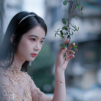 �����Ĵ�԰---ʱ������