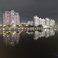 ����Ӱ2021����̨�ݡ� �ؽ����-20210323 -������-��