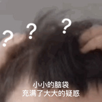 ӻϼңһ