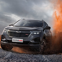 ���������˵�����/�������������̽������ô�����ģ�