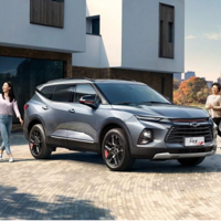 �����д���SUV��ѩ������������û�������Ķ���