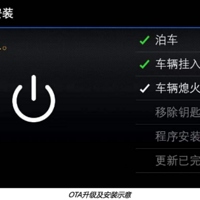 ѩ�����콢����XL�����������ع��ܣ�