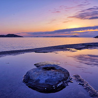 Сˮ�� ������