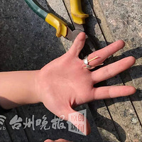 һ¾26̨СƼݽ¡