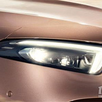 �������Ƴ���ح�����A���γ�