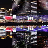 ����Ӱ2021����̨�ݡ� ��Ӱ����-20210323 -������-��