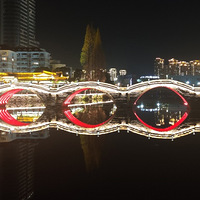 ����Ӱ2021����̨�ݡ� ��Ӱˮ��-20210324 -����-��