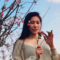 �������⣬���^�r��