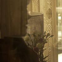 ����1921����2021��