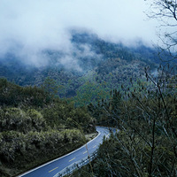 ����������������