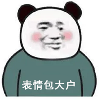 ڣ΢ĸ£999ˣȦƵӵ30