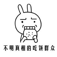 ֵܽ賵һ̨࣬޿"͵"