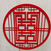 ϲ