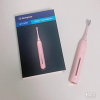 ݵ綯ˢ+4/ elusion
