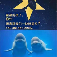 աǵĺ