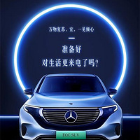 ̨ݵǡ³꡿EQCSUVحԴ 