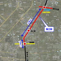 2024깤·̫߼ܶˣҪЧͼ