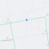 ۸᡿·ģ